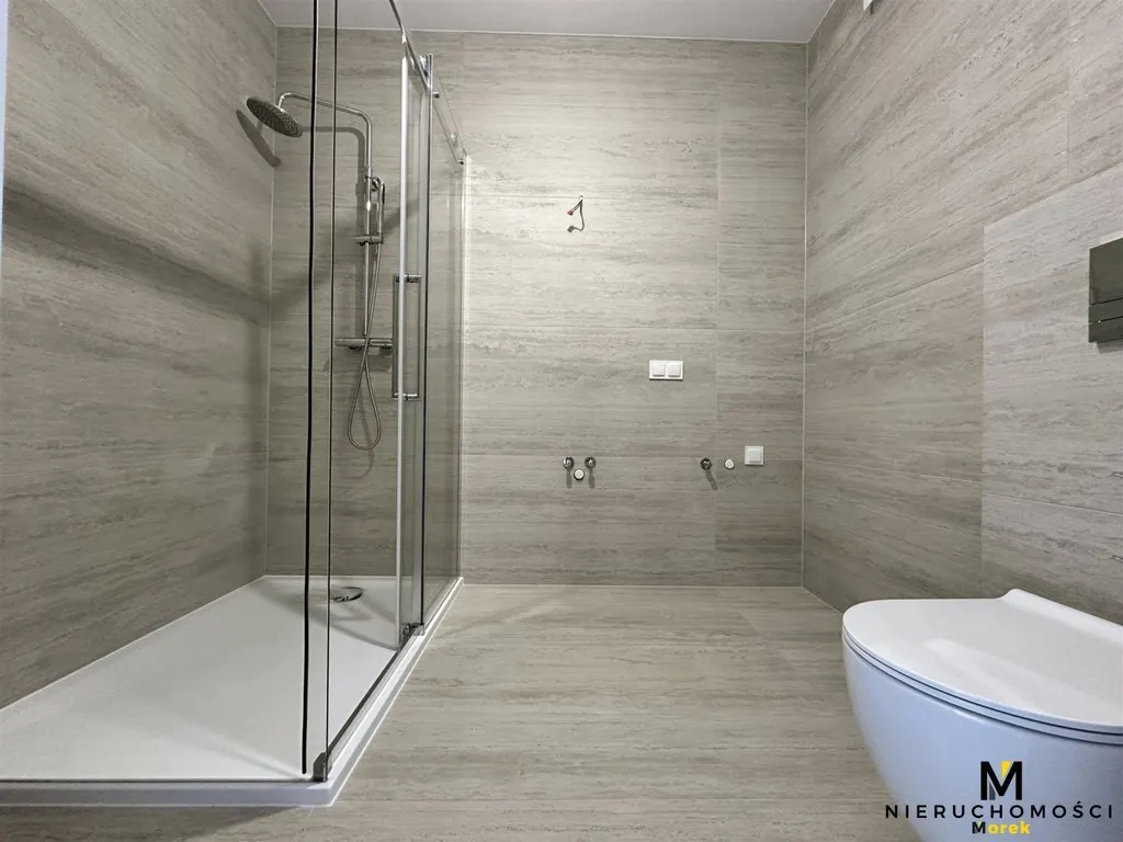 Św. Macieja — 4