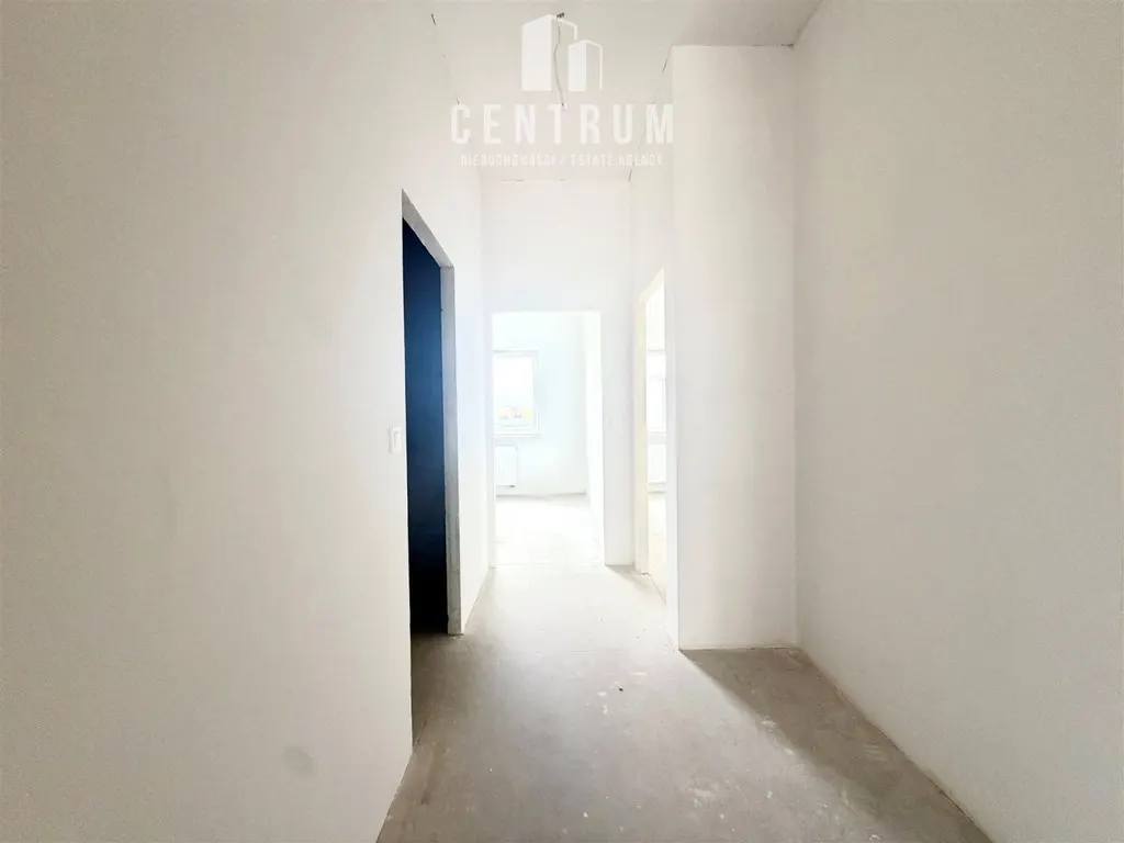 ul. Relaksowa — 3