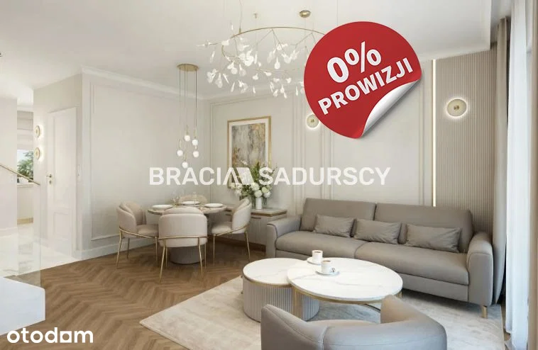 ul. Skrzyszowska — 17