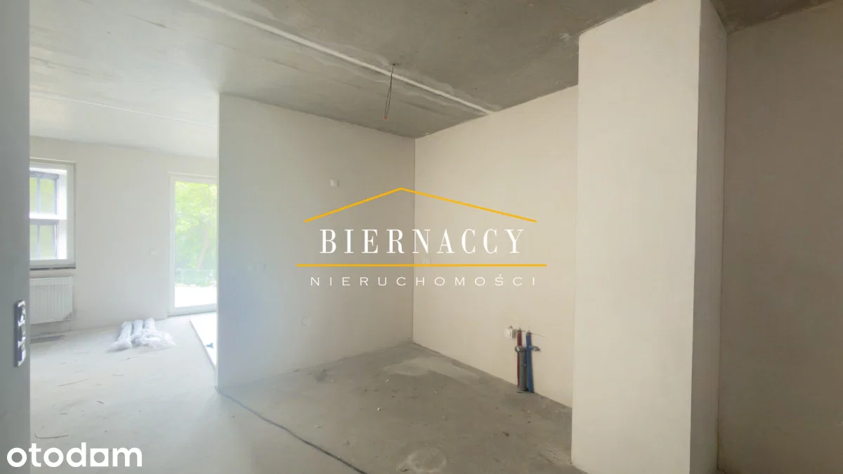 Apartamenty Teligi — 16