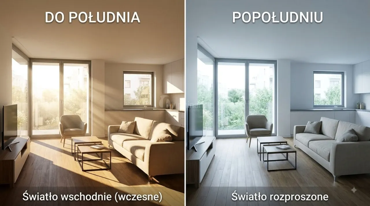 Topazowa 28 — 8