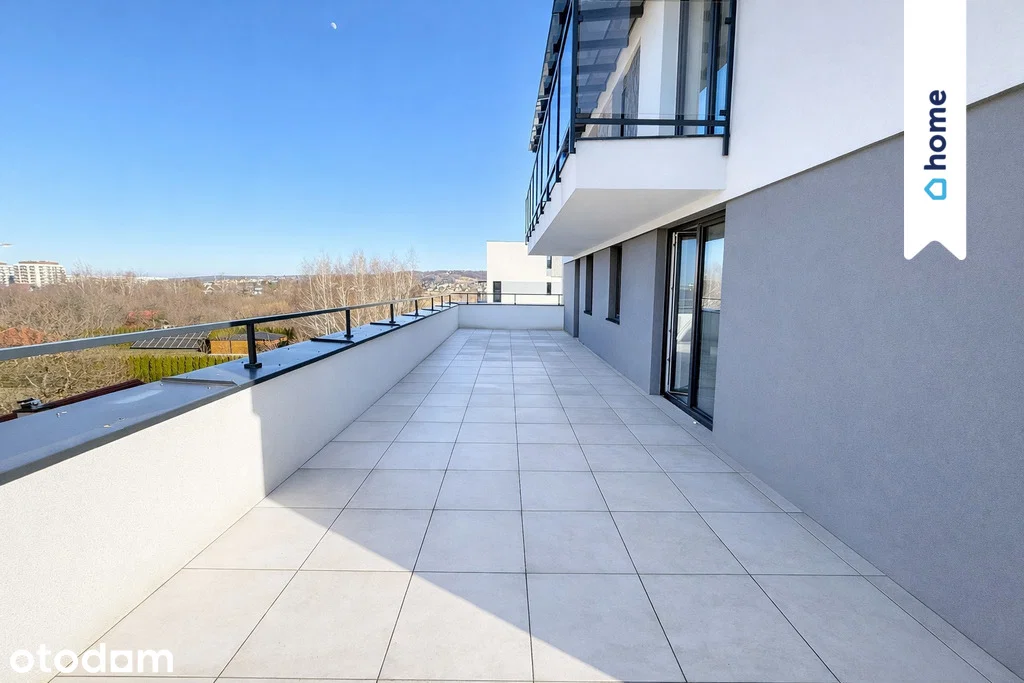 Rzeszów Makuszyńskiego — 12