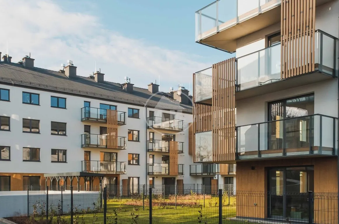 Ceny w inwestycji "Rędzińska 4" we Wrocławiu — 3