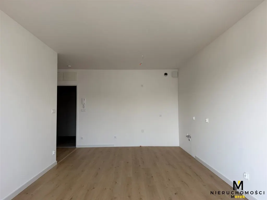 Św. Macieja — 5