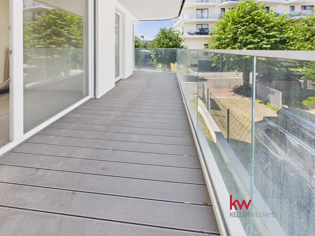 Bel Mare Home — 5
