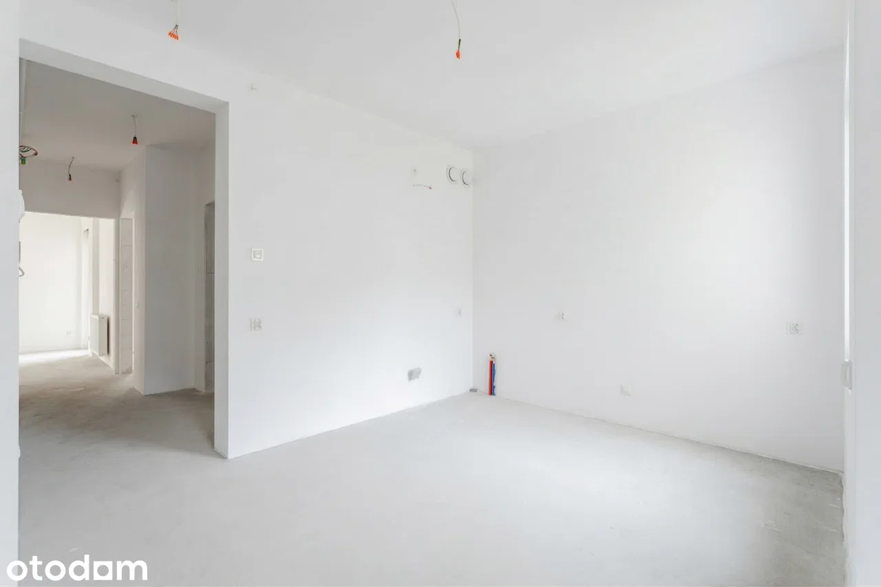 ul. Jesienna — 11