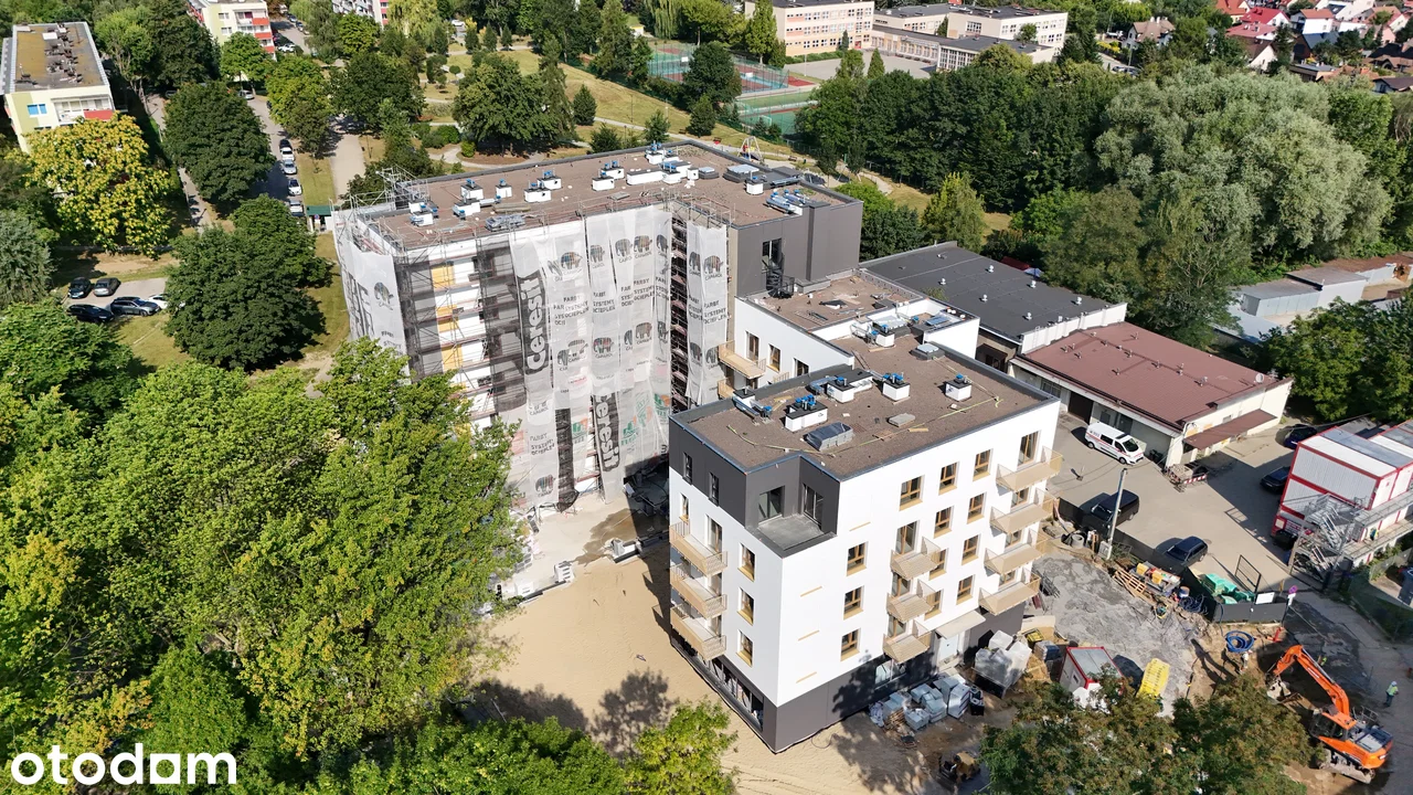 30-857 ,Kraków ,Duża Góra 34 — 12
