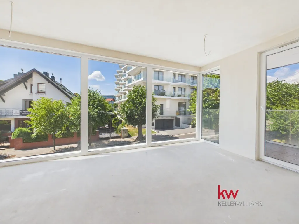 Bel Mare Home — 6