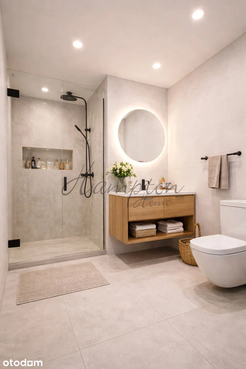 APARTAMENTY METRO WILANOWSKA — 14