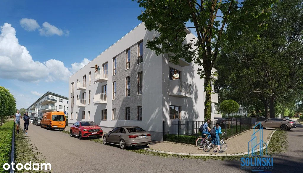 Danuty Siedzikówny Inki 5 — 6
