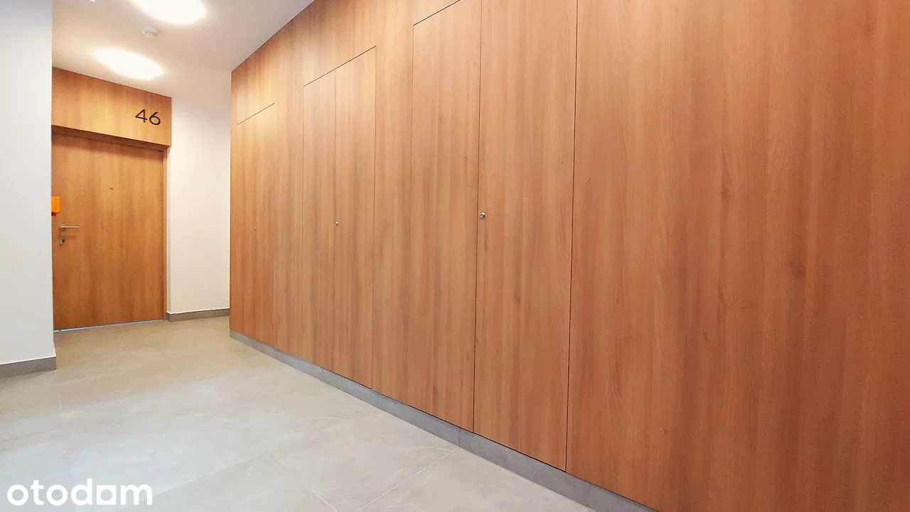 Vista Wawer — 11