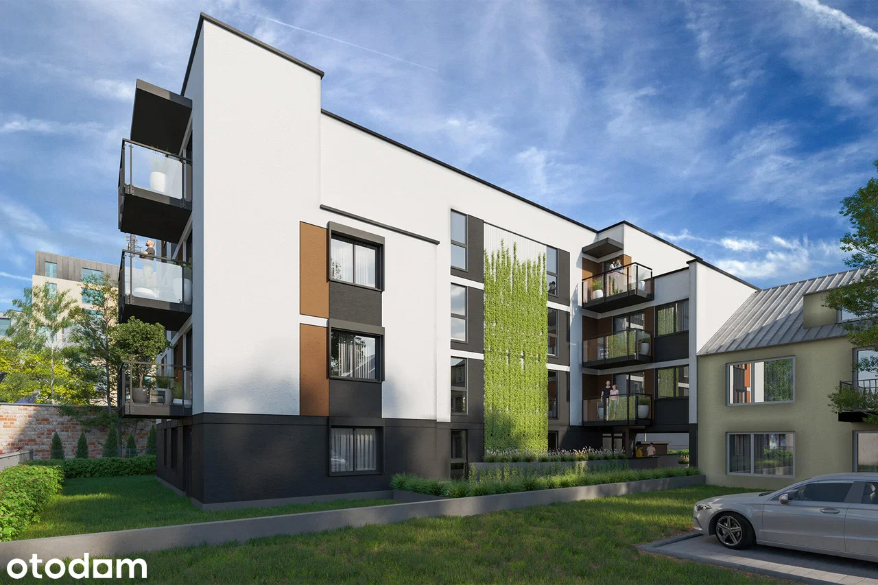 Vista Wawer — 12
