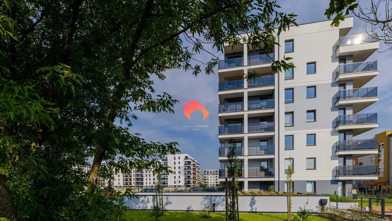 Zaświat — 4