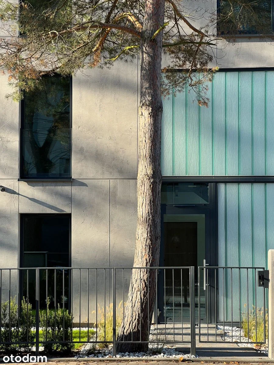 Królowej Jadwigi — 8
