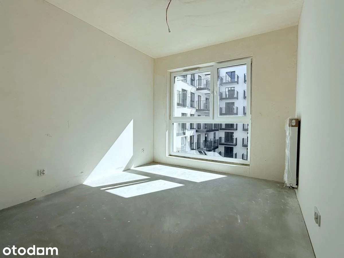 Smugowa 10 — 6
