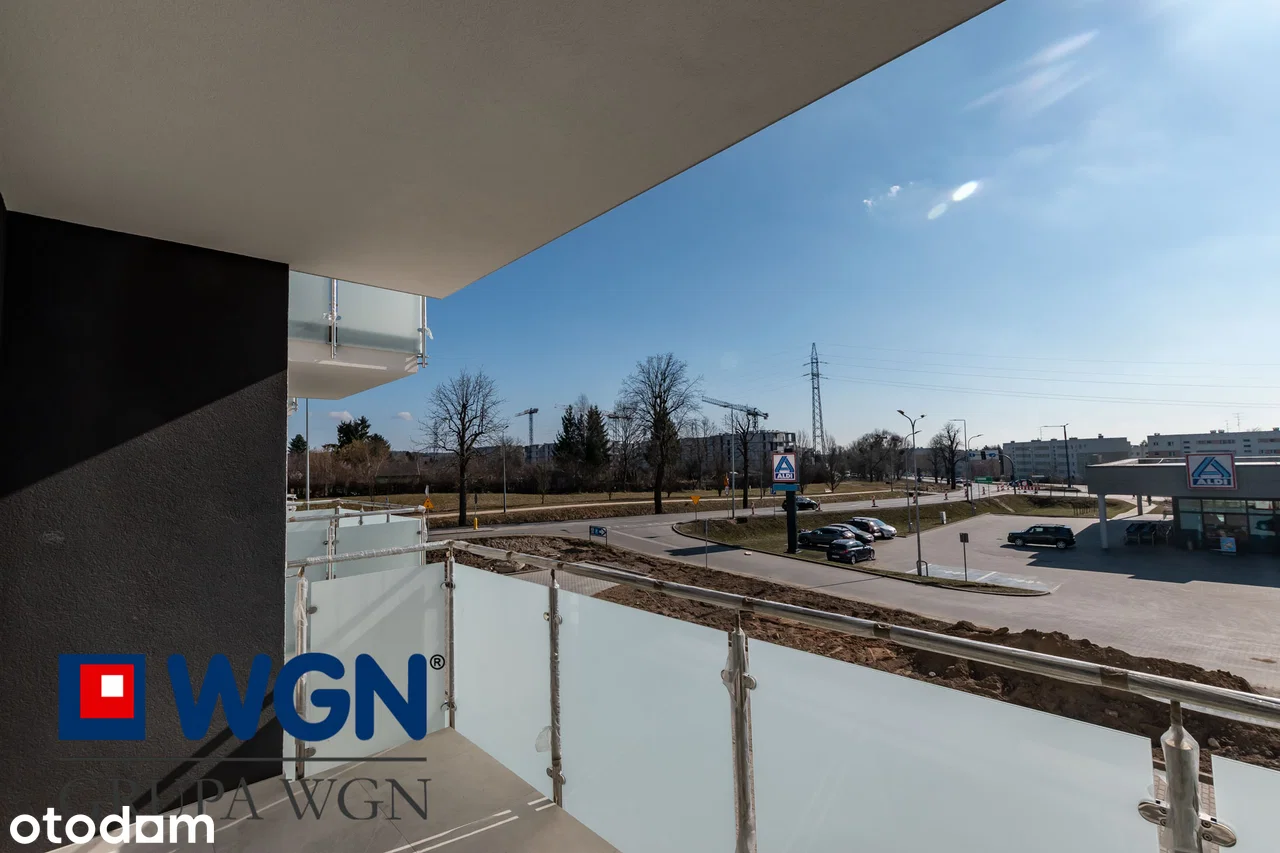Legionów — 6