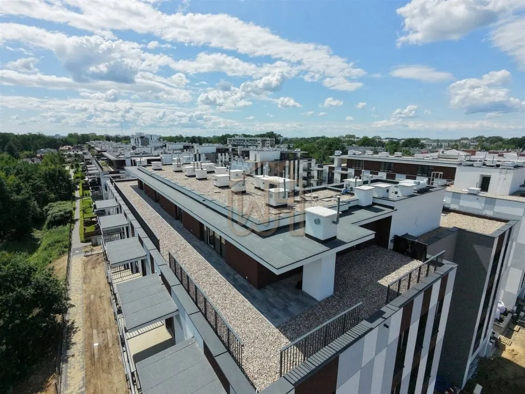 Ikona Światowida 5 — 5