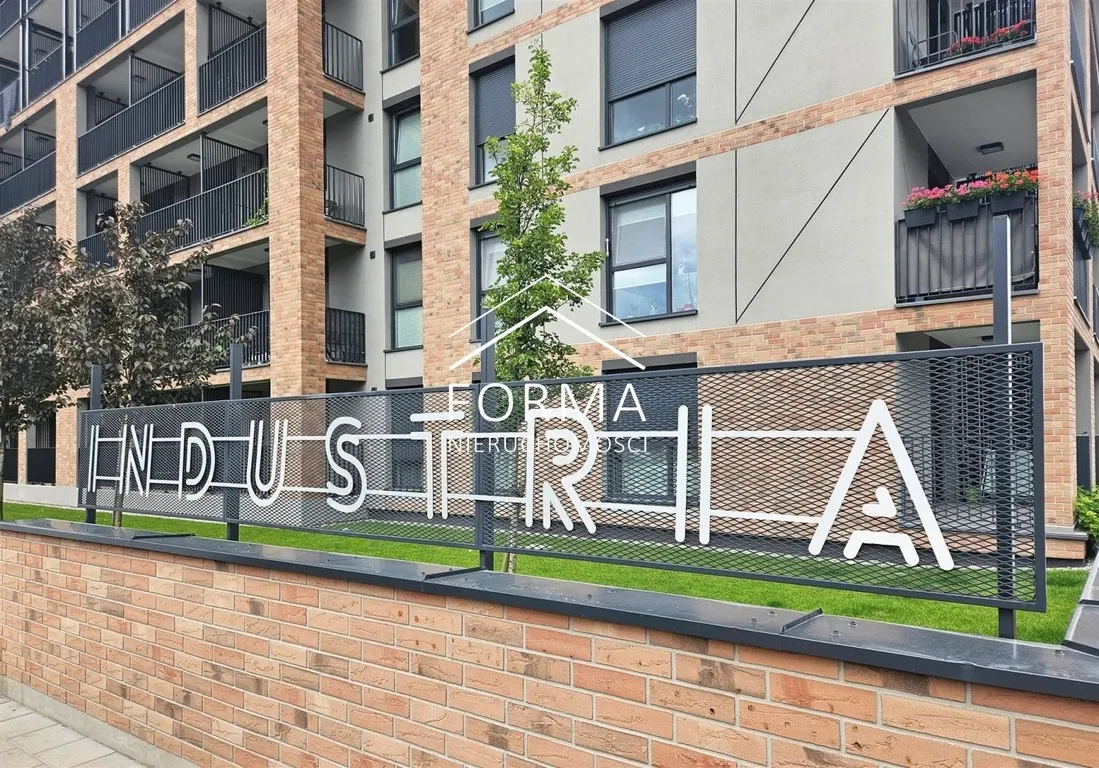 Industria — 13