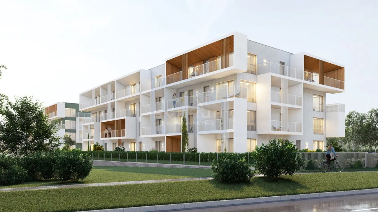 Nowa Częstochowa Małopolska — 12