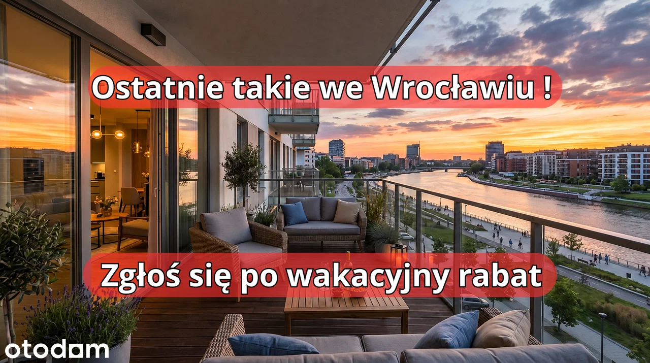 Kurkowa — 12
