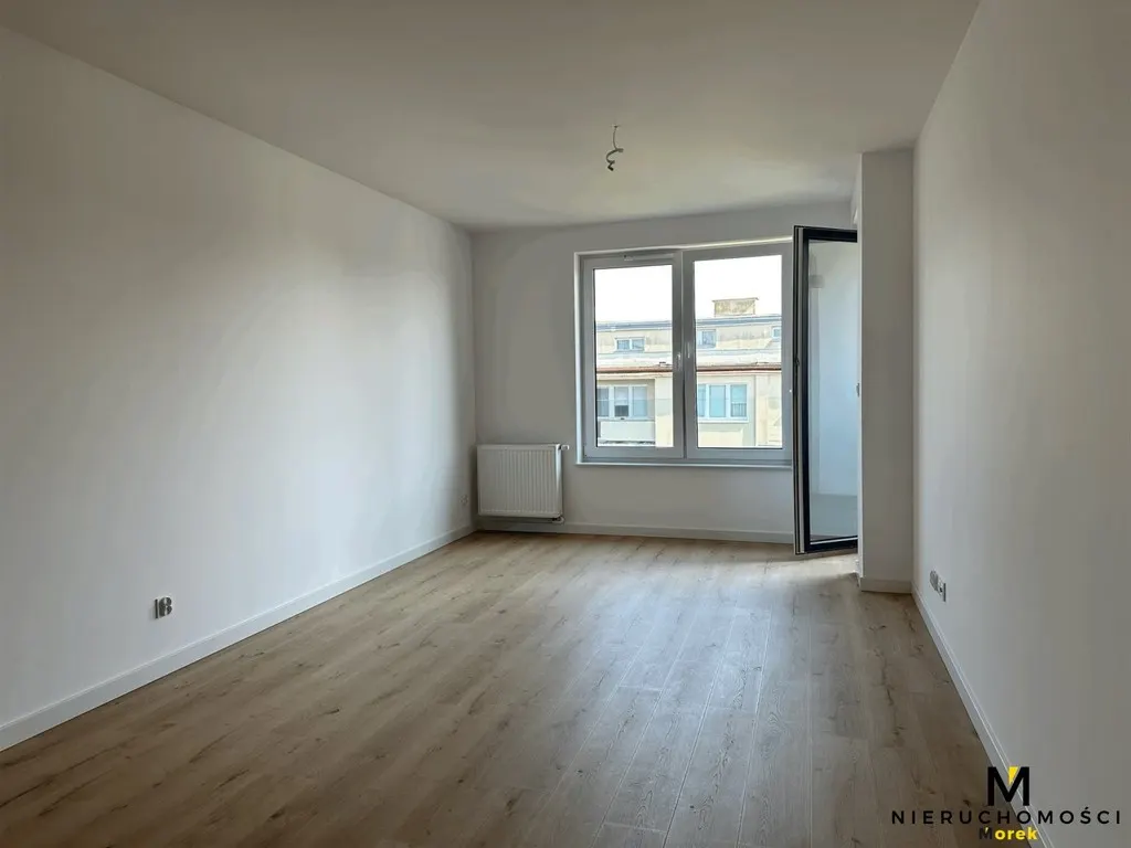 Św. Macieja — 6