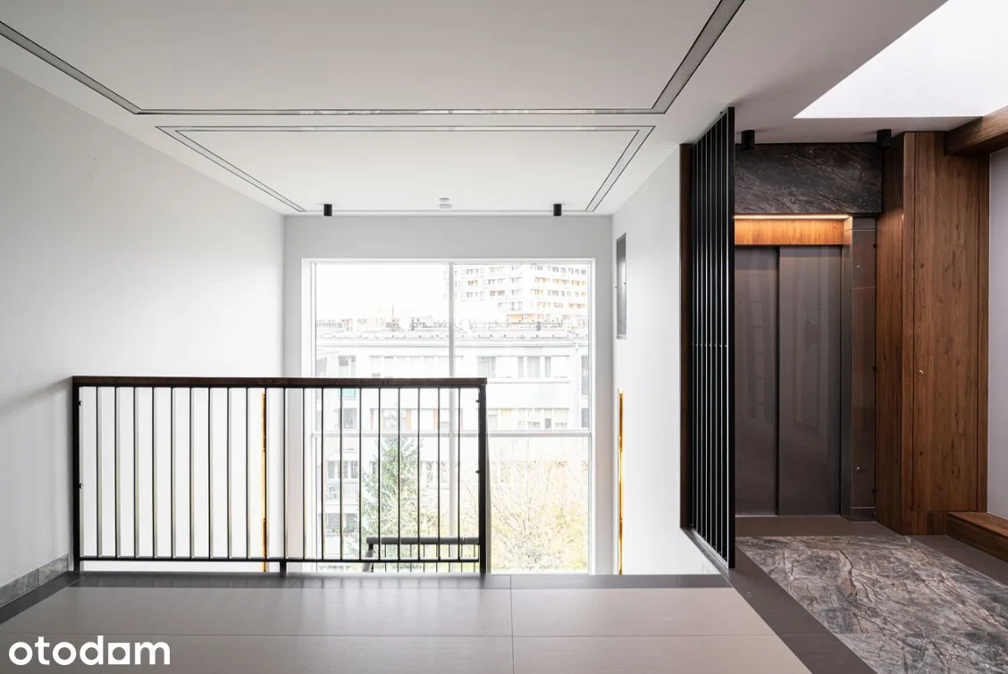 Nyska Residence — 12