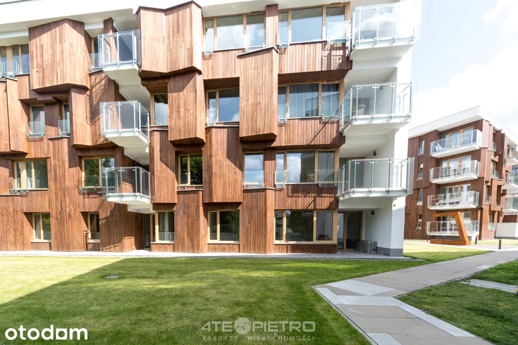 Rezydencja Chabrowa — 3