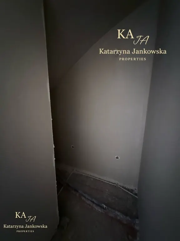 Osiedle Zielony Zakątek — 5