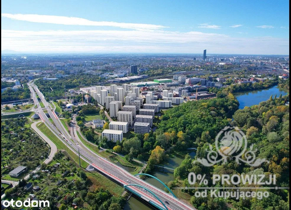Krakowska — 9