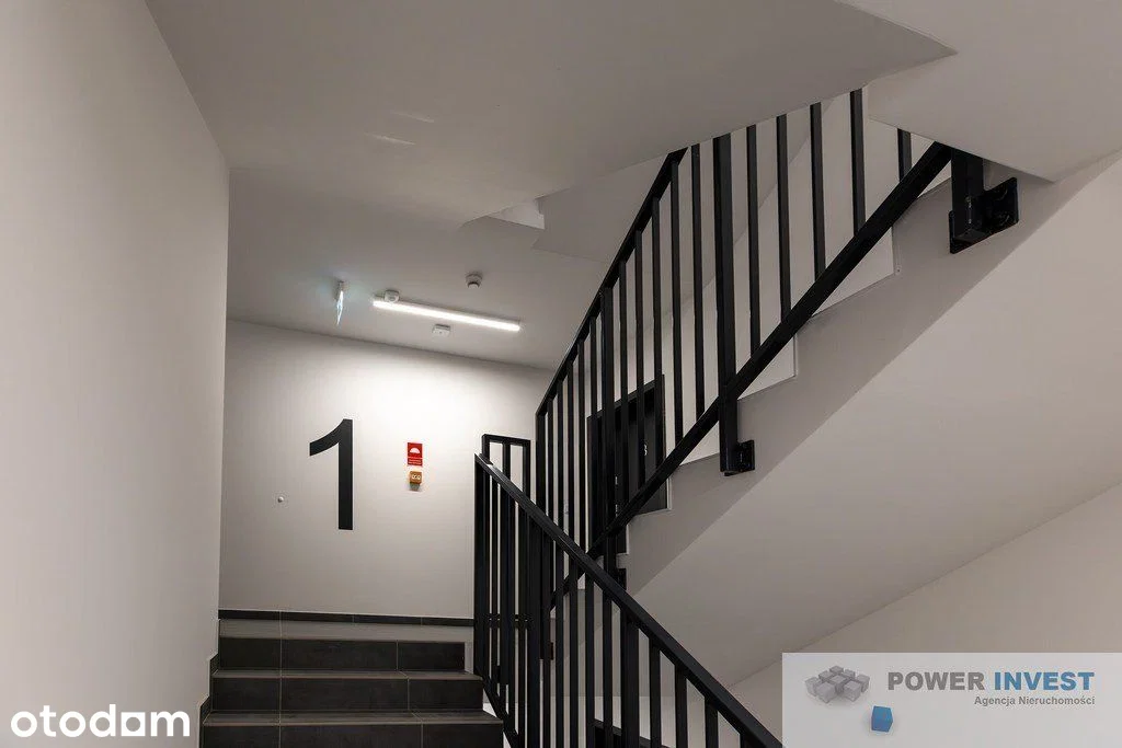 Apartamenty Zabrze Centrum — 5