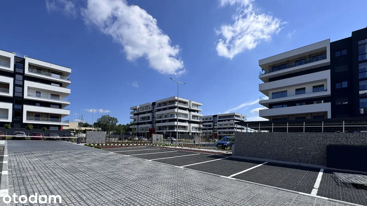 Zielona Sadyba — 14