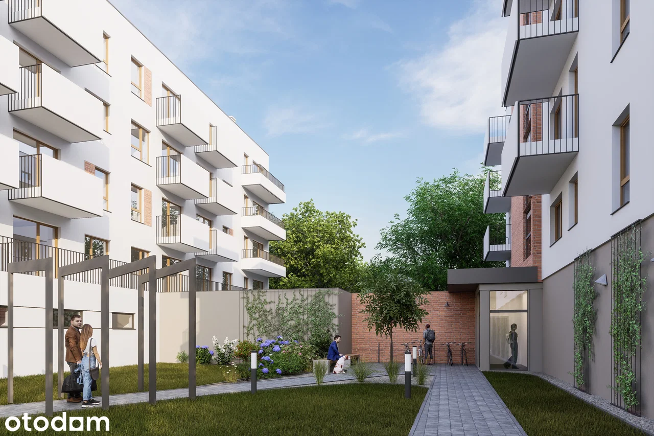 ul.Wrocławska — 2