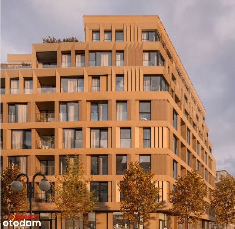 ul. Szyperska 12 — 4