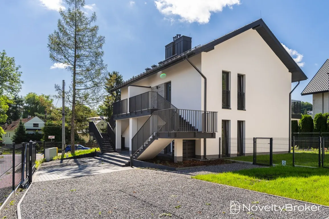 Królowej Jadwigi — 10