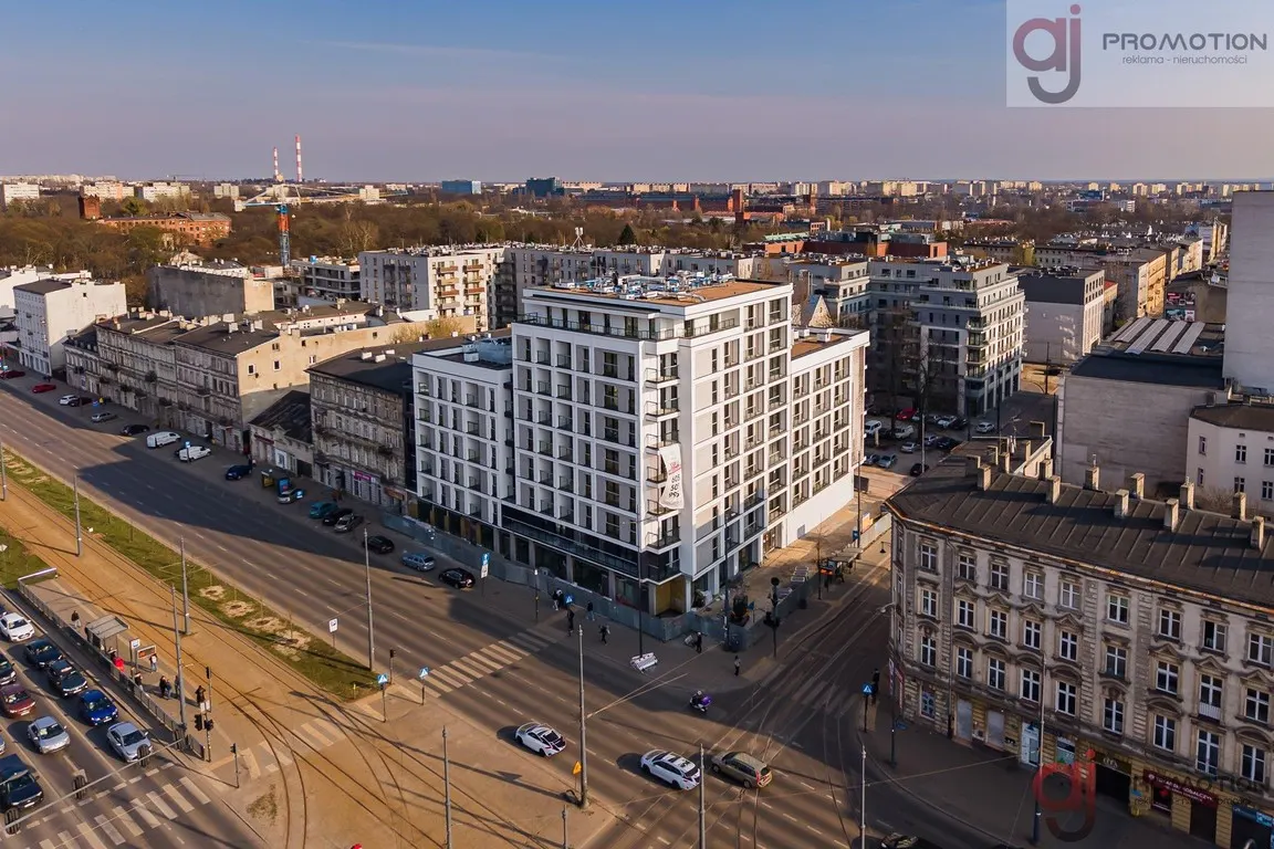 Diasfera Łódzka — 9