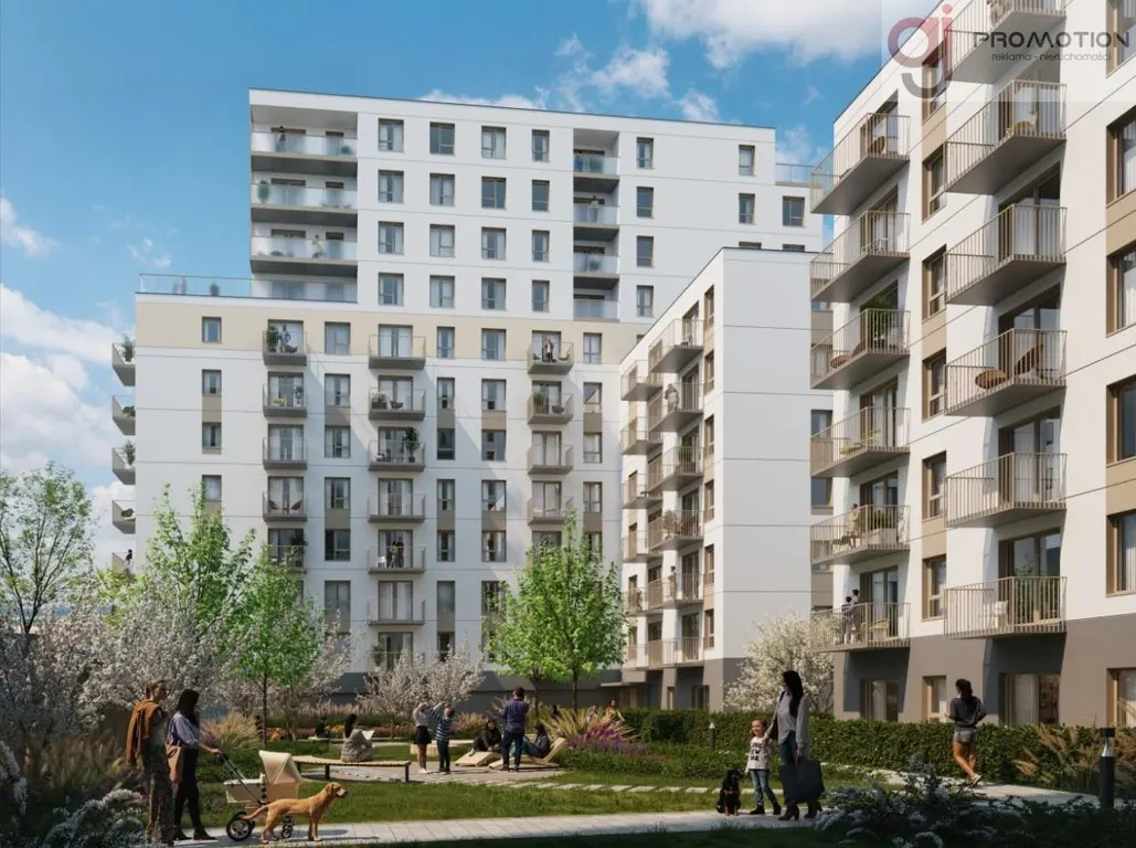 Widzewska — 9