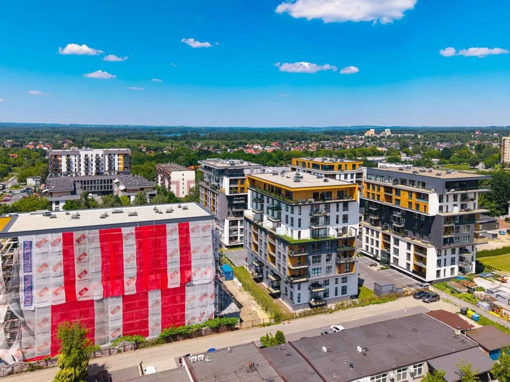 Nowa Dąbrowa — 12
