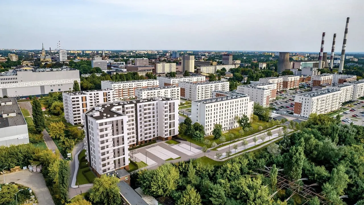 Wołowa — 5