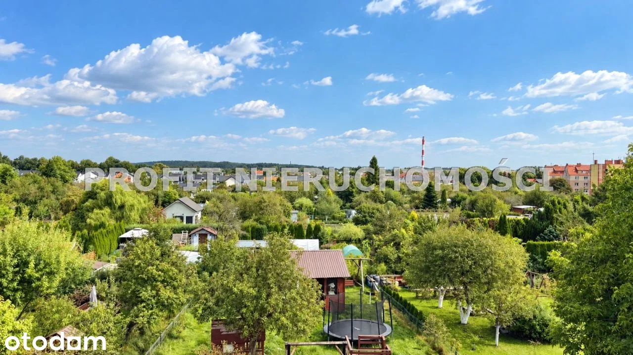 Orlińskiego 15 — 15