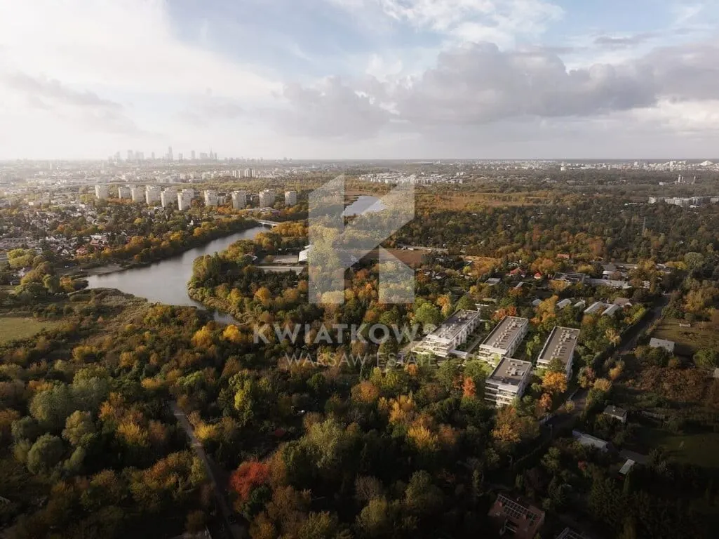 ul. Kostrzyńska — 4