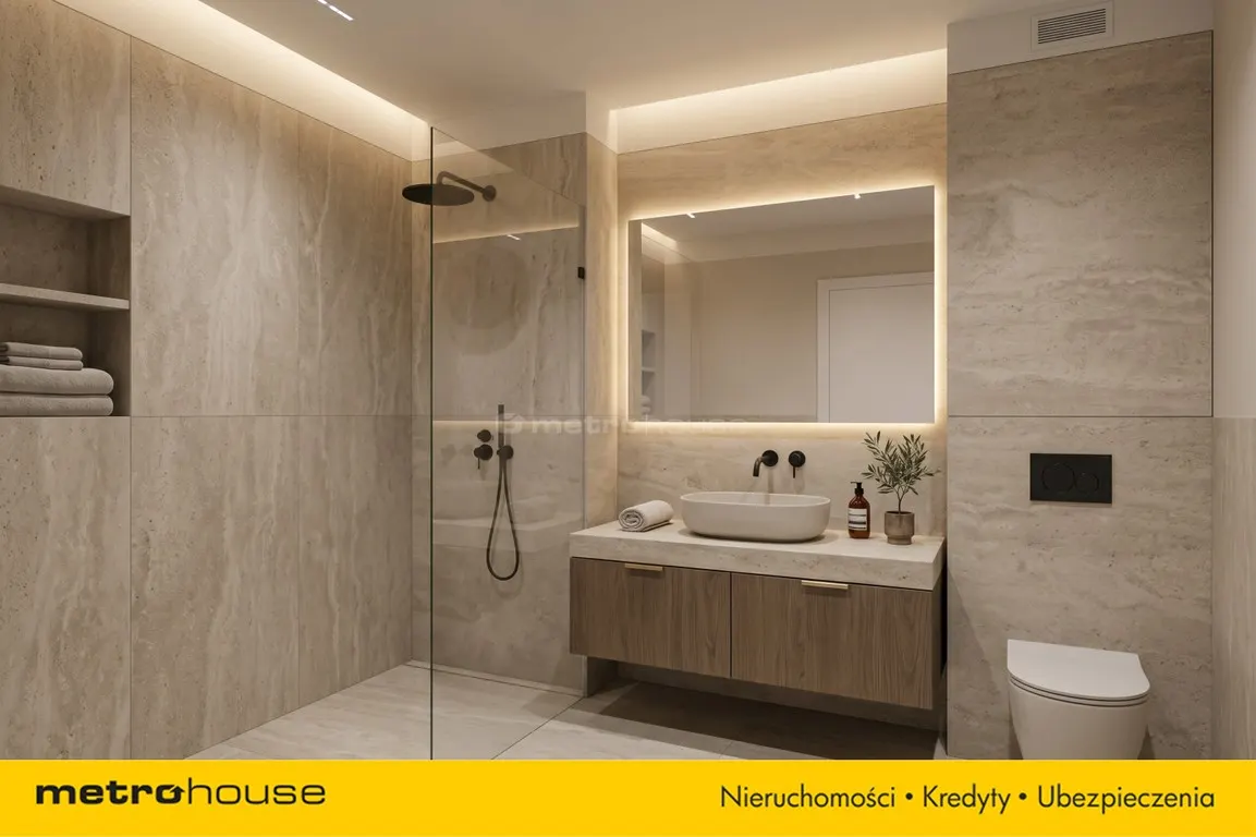 Apartamenty Wiśniowa — 11