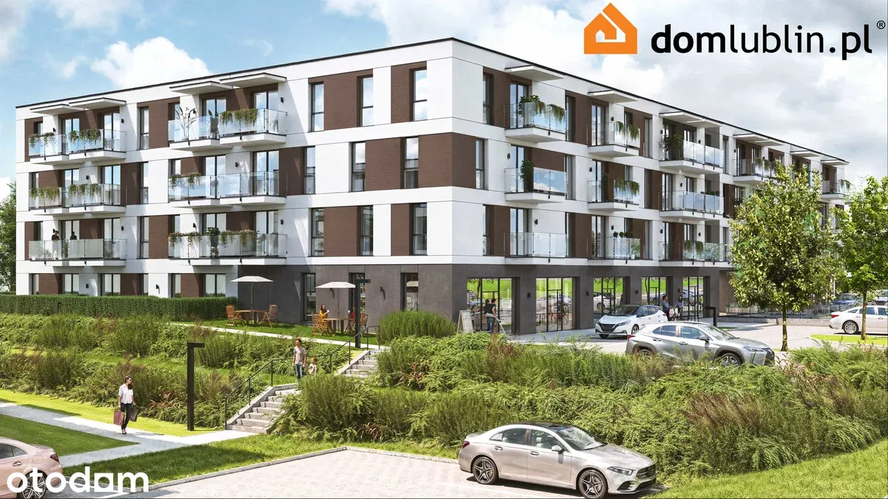 Dereckiego 7.9 — 3