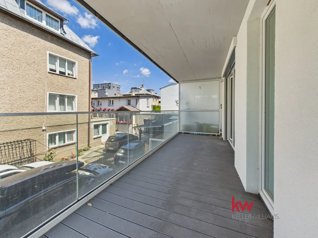 Bel Mare Home — 7