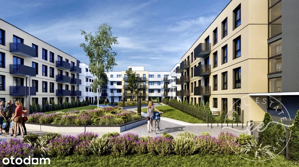 Floriana — 4