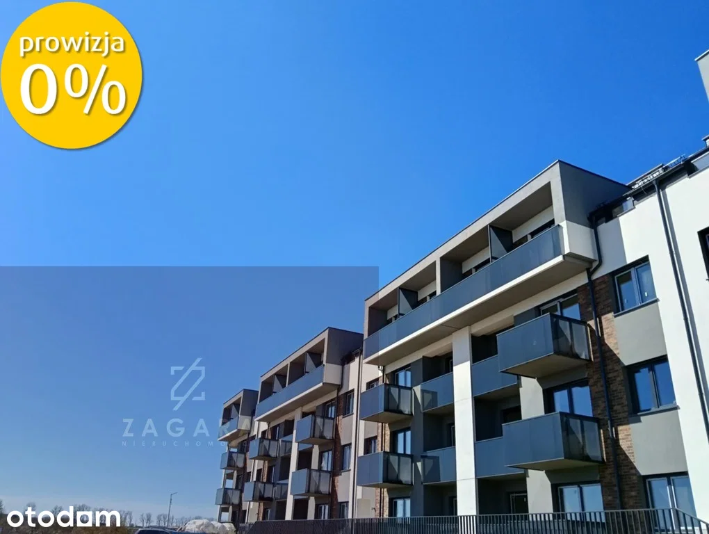"Osiedle Griffin House I" pierwsze zadanie inwestycyjne: Budynek A — 8