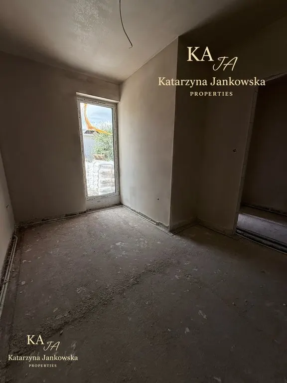 Osiedle Zielony Zakątek — 6