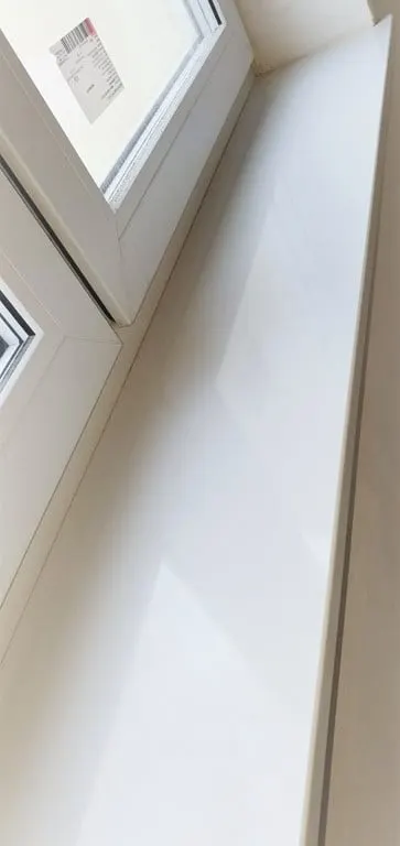 Apartamenty Słoneczne — 12