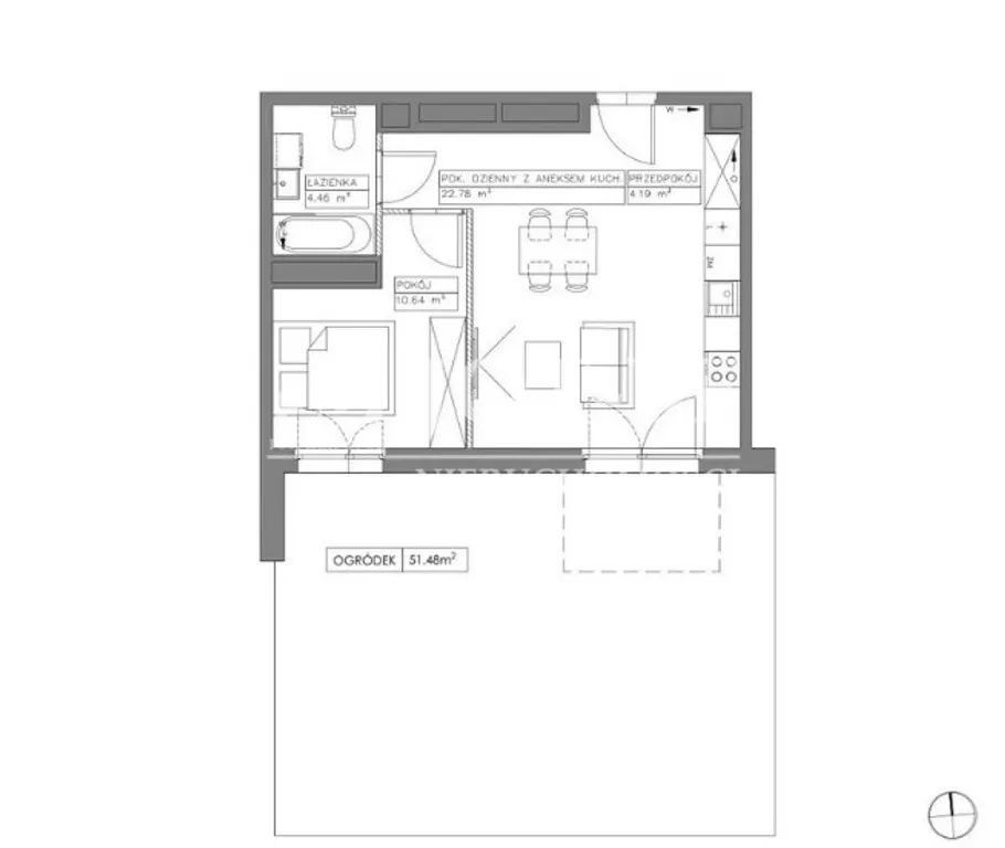 Villa Viva — 2