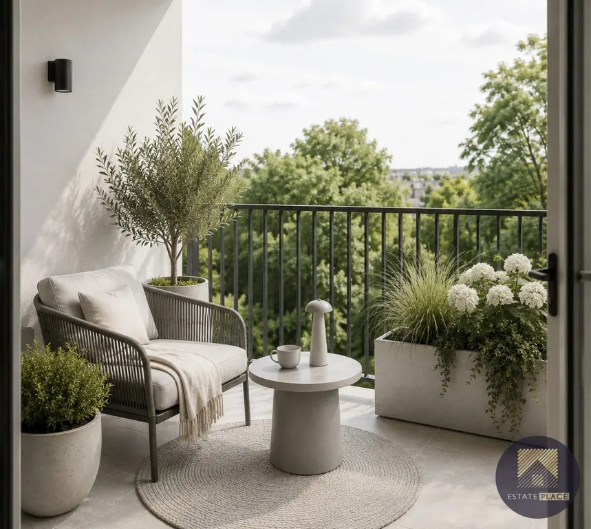 Impuls Marywilska — 11