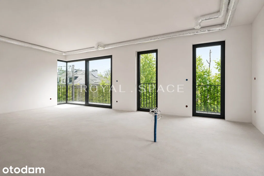 N​O͏V​A Residence Prestige Apartments — 7